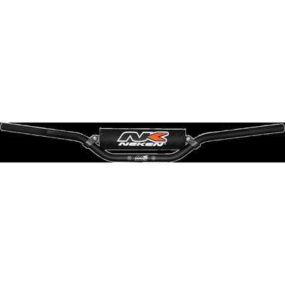 NEKEN BAR MINI PLAY BK () E00016-BK