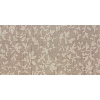 Rako WADMB113 1,6m²