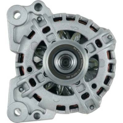 Alternátor AS-PL A0513 (SEG)