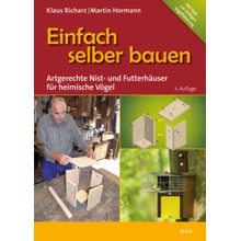 Einfach selber bauen