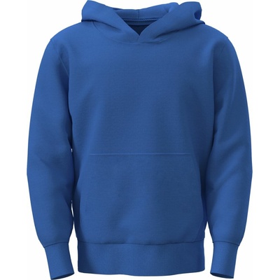 Stedman Classic Hoodie Kids bright royal