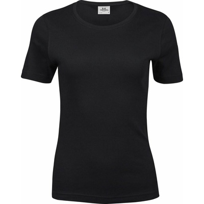 Tee Jays TJ 580 black