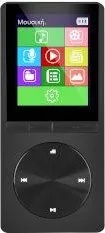 Turbo-X Opera 8GB
