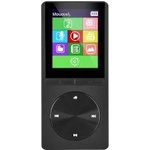 Turbo-X Opera 8GB
