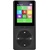 MP3 плеър, MP4 плеър