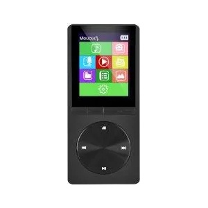 Turbo-X Opera 8GB