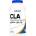 Nutricost CLA 800 mg [240 Гел капсули]
