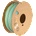 Polymaker PolyTerra PLA Dual Chameleon Teal-Yellow - 1, 75 mm / 1000 g (PA04018)