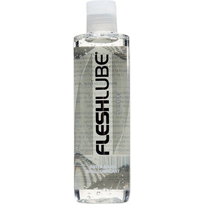 Lubrikant Análny Fleshlube Slide 250 ml Fleshlight