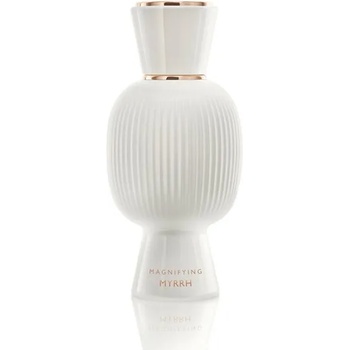 Image 1 of Bvlgari Allegra Magnifying Myrrh EDP 40 ml