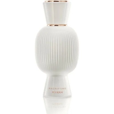 Bvlgari Allegra Magnifying Myrrh EDP 40 ml