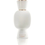 Bvlgari Allegra Magnifying Myrrh EDP 40 ml Парфюми