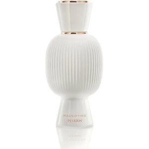 Bvlgari Allegra Magnifying Myrrh EDP 40 ml Парфюми