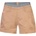 Hannah Mokka shorts 44
