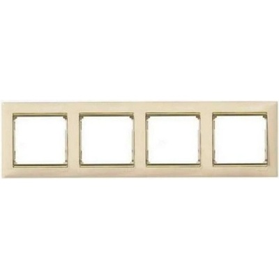 Legrand Valena 774154