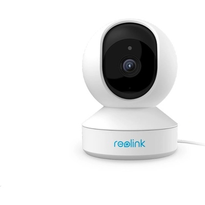 Reolink E Series E340
