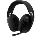 Logitech G321 LIGHTSPEED