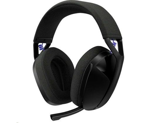 Logitech G321 LIGHTSPEED