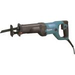 Makita M4501B Саблен трион