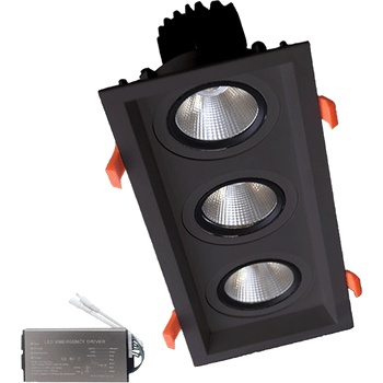 ELMARK 92DL81F4540/BLE