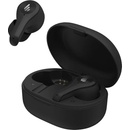 Edifier X5 Lite