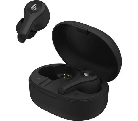 Edifier X5 Lite