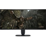 Dell Alienware AW3426DWM Монитори
