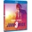 John Wick 3 BD