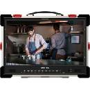 Seetec P215 PRO-CO