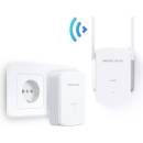 TP-Link Mercusys MP510 KIT