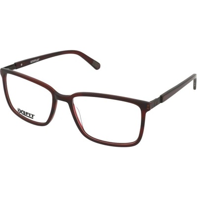 Caterpillar Диоптрични очила Caterpillar CTO 3018 162