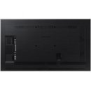 Samsung QH43C