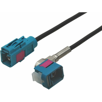 Prodluzovaci kabel FAKRA 6m
