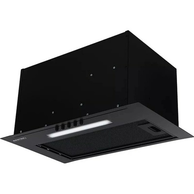 MPM Product 45-OW-05