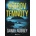 Ostrov temnoty