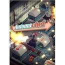 Automachef