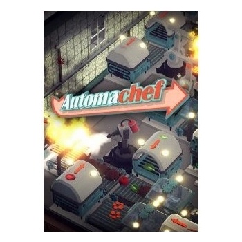 Automachef
