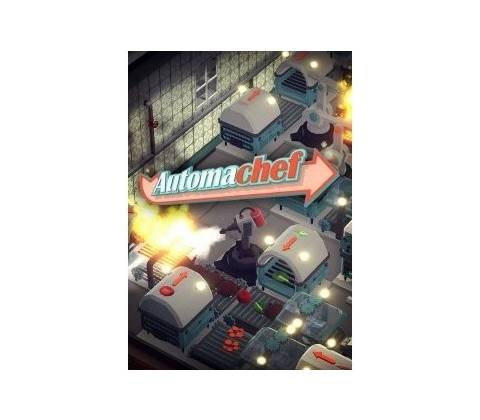 Automachef