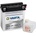 VARTA Powersports Freshpack 12V 5Ah right+ 12N5-3B/YB5L-B 505012003A514