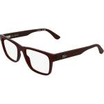 Lacoste L4026 601 (L4026 601)