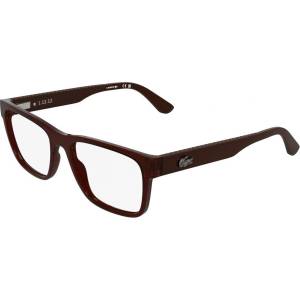 Lacoste L4026 601 (L4026 601)