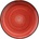 Bonna - Passion - Чиния 21cm (APS GRM 21DZ) (0101203)