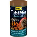 TETRA Таблетки TabiMin XL 133 таблетки