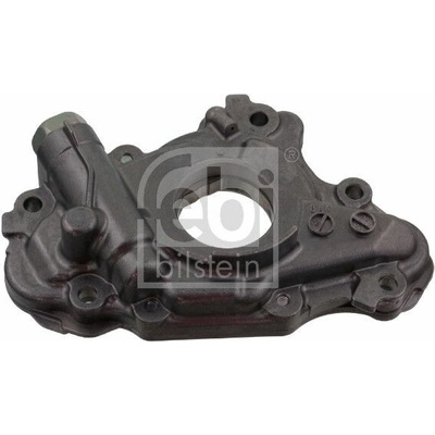 Olejové čerpadlo FEBI BILSTEIN 49742
