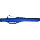 Shimano Obal dvoukomorový 170 cm SHALLR07