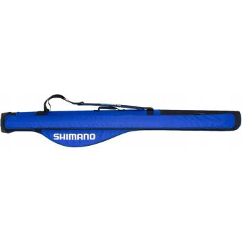 Shimano Obal dvoukomorový 170 cm SHALLR07