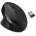 TeckNet EWM01576BA01