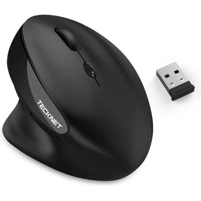 TeckNet EWM01576BA01