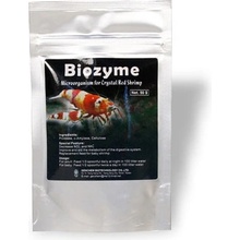 Genchem Biomax Biozyne CRS 50 g