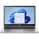 Acer Aspire Go 15 NX.J7WEC.00E
